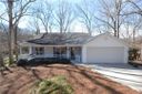 61 Arrow Court sold home in Lavonia, SC