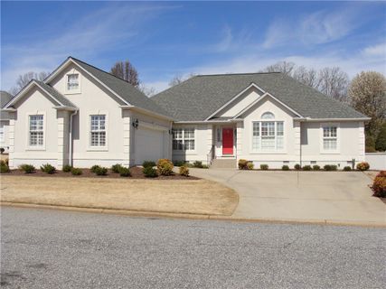 145 Bradley Park sold home in Bradley Park, Anderson, SC
