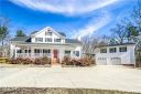 109 Hazelwood Way sold home in Walhalla, SC