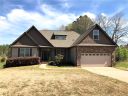 221 Terrace View Way Seneca sold home in Seneca, SC