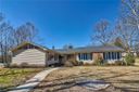 106 Bent Tree Street sold home in Easley, SC