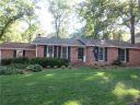 307 Palmetto Parkway sold home in Belton, SC