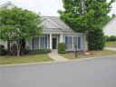 118 Heritage Place Drive 7D sold home in Pendleton, SC