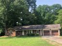 609 W Springwood Drive sold home in Seneca, SC
