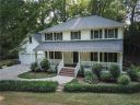 123 Shaftsbury Road sold home in Clemson, SC