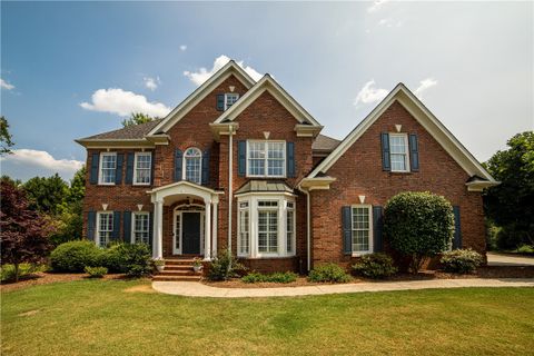108 Knollwood Drive