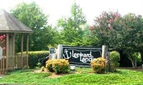 2103 Portside Way E103