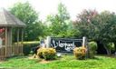 2103 Portside Way E103 sold home in Anderson, SC