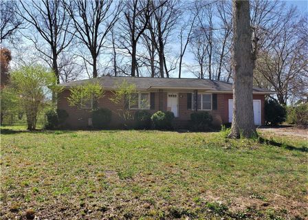 3020 Sunset Forest Road