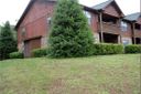 312A Kill Devil Hill sold home in Six Mile, SC