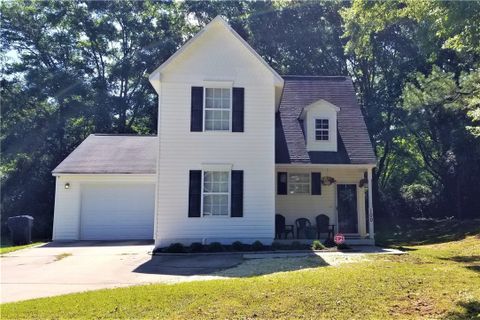Previously sold for $138,000