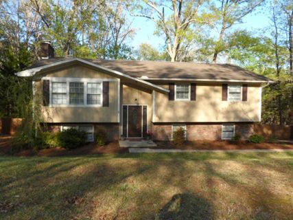 413 Hartwell Drive