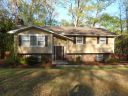 413 Hartwell Drive sold home in Seneca, SC