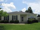 108 Tallahatchie Trail sold home in Liberty, SC