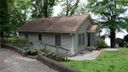 340 Johnson Avenue sold home in Anderson, SC