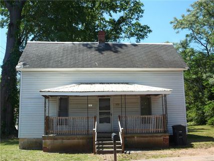 Previously sold for $18,000