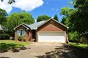 103 Woodbridge Circle sold home in Anderson, SC