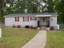 402 Sunrise Circle Circle sold home in Fair Play, SC