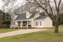 Sold home in Piedmont, SC