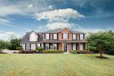 115 Prestwick Drive sold home in Anderson, SC