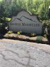 312 Scharlin Drive sold home in Pickens, SC