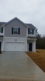126 Heritage Place Drive 6D