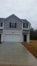 126 Heritage Place Drive 6D sold home in Pendleton, SC