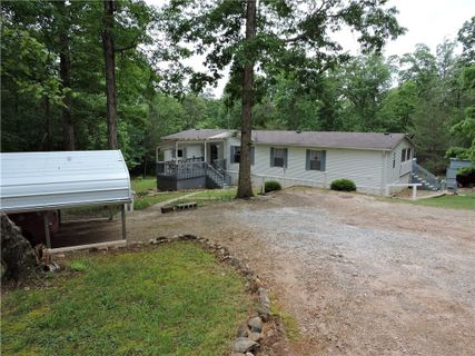 13410 S Highway 11 Highway sold home in No Subdivision, Westminster, SC