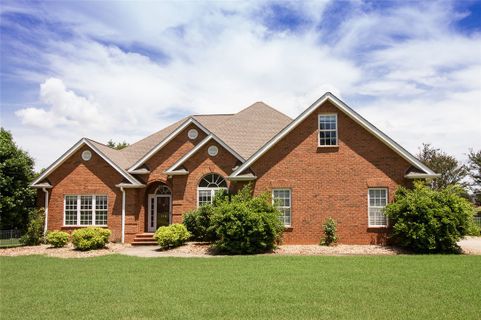 110 Buttercup Trail