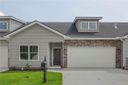 115 Ventura Street sold home in Anderson, SC