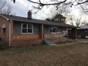 511 Cheyenne Street sold home in Anderson, SC