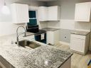 600 Sherwood Drive sold home in Seneca, SC
