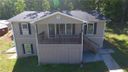 767 Lynnhaven Drive sold home in Seneca, SC