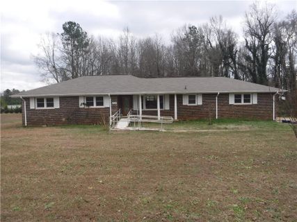3038 Sunset Forest Road