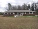 3038 Sunset Forest Road sold home in Anderson, SC