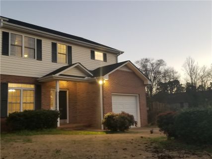 123 Dundee Court