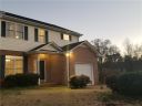 123 Dundee Court sold home in Anderson, SC