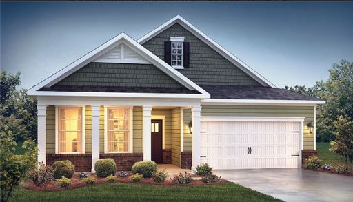 118 Rossmoor Court