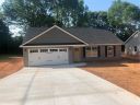 207 Longview Drive sold home in Williamston, SC