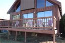 3 Kitty Hawk Lane sold home in Six Mile, SC