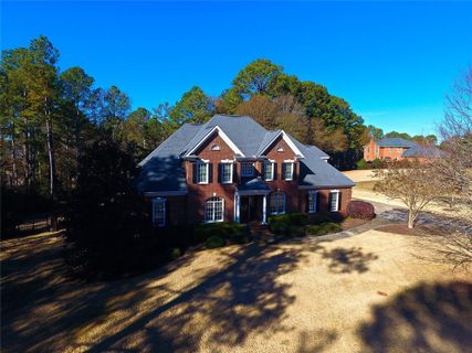 1104 Harpers Way