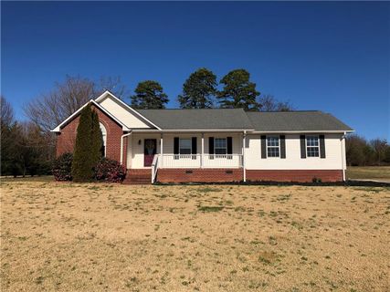 109 Saddle Brook Drive sold home in Spring Brook, Anderson, SC