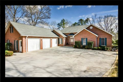 115 Blackston Court
