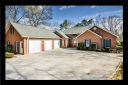115 Blackston Court sold home in Fair Play, SC