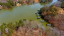 Lot 20 Hidden Falls sold home in West Union, SC