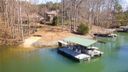 103 North Harbour Drive sold home in Seneca, SC
