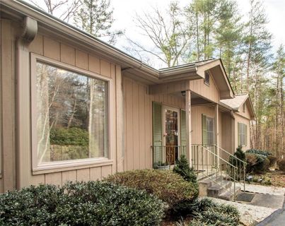 199 Mountain Rest Lake Road