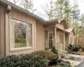 199 Mountain Rest Lake Road sold home in Mountain Rest, SC