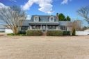 367 Green Hill Drive sold home in Anderson, SC