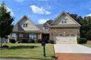 138 Jones Creek Circle sold home in Anderson, SC